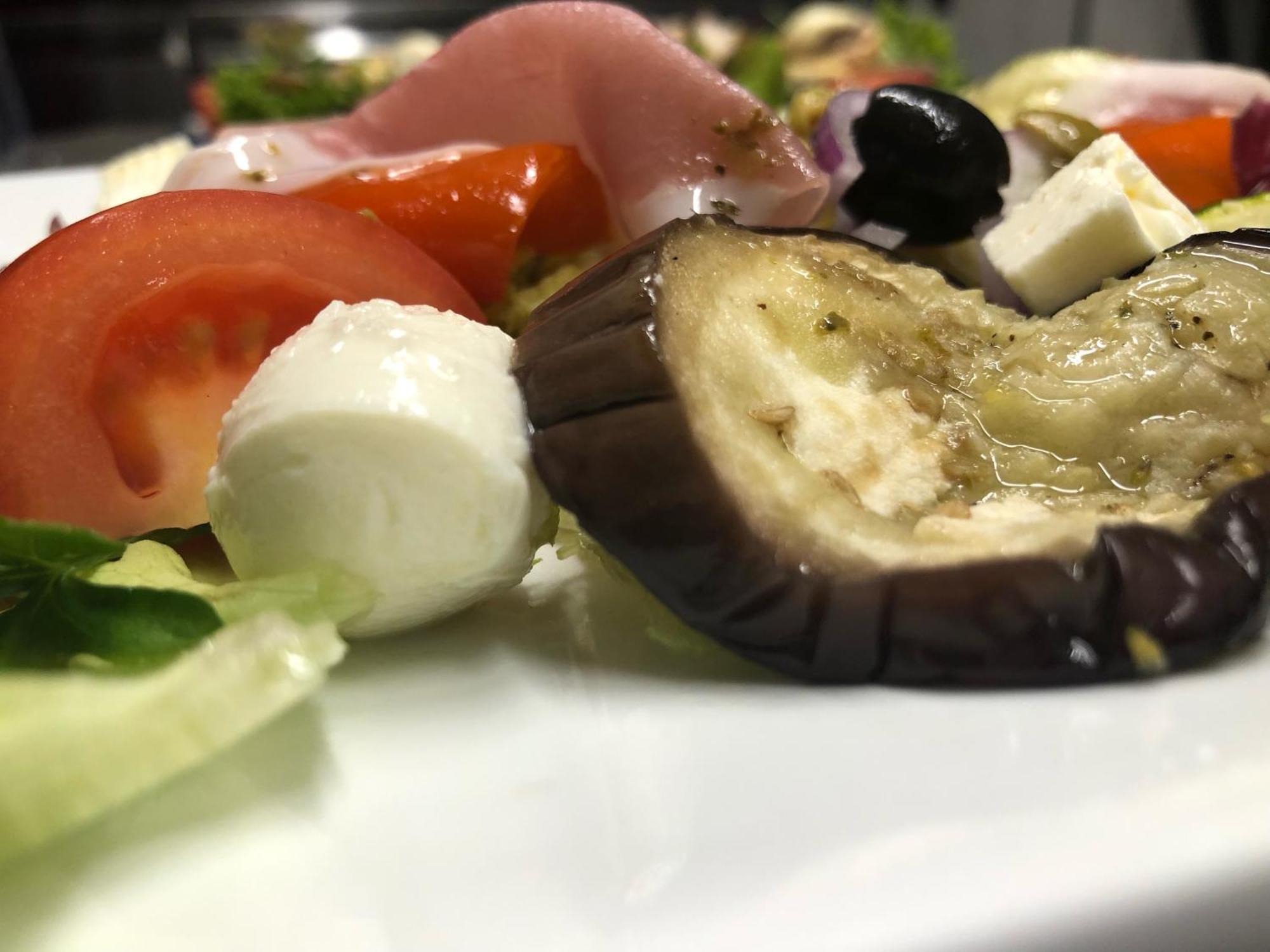 埃森巴特·汉诺弗什·穆登酒店（Hotel Fachwerk-Hotel Eisenbart Hannoversch Münden）